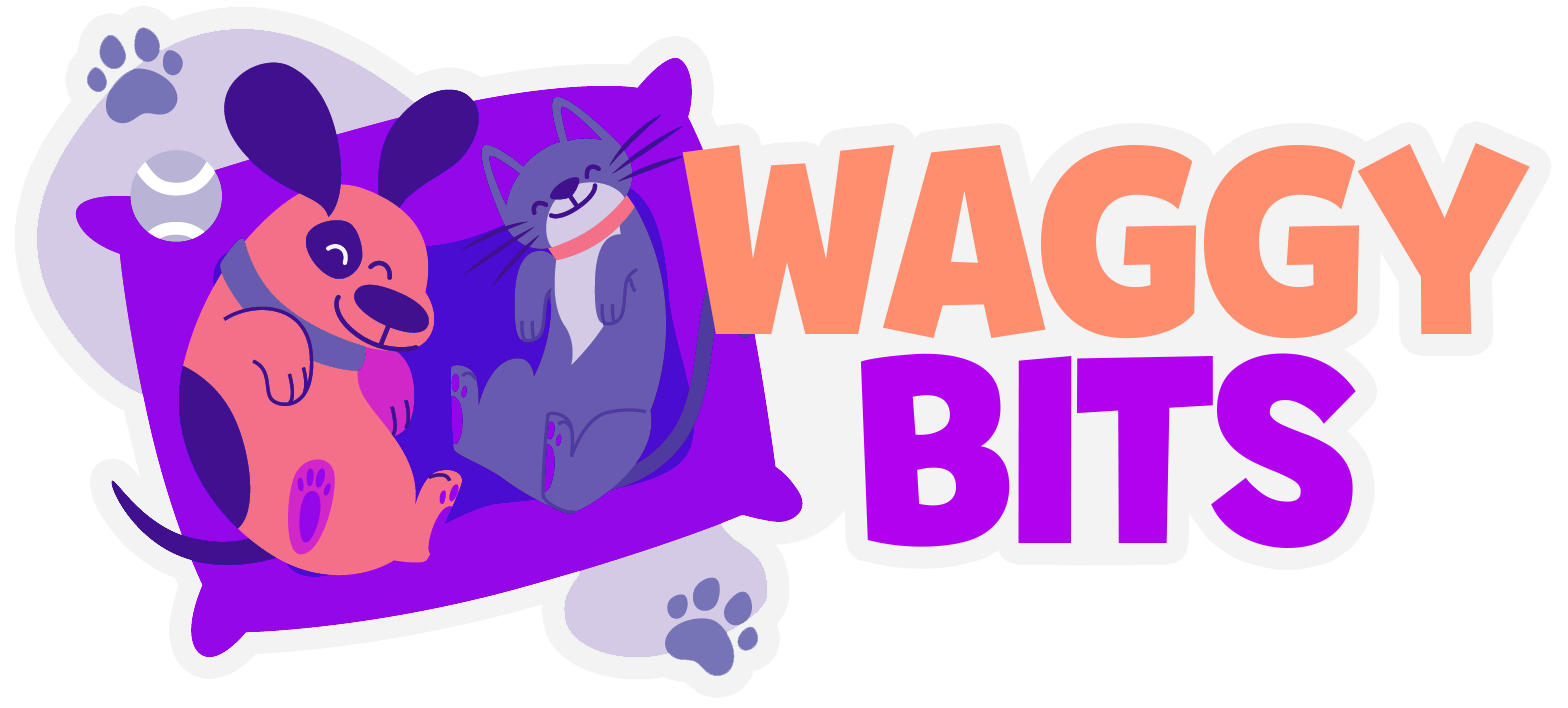 WaggyBits